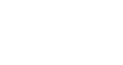 MOE
